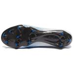 Ультра 5 Карбон ФГ 'Лаунч Эдишн' PUMA, Белый Синий - фото 5