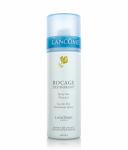 Дезодорант-спрей LANCÔME Bocage, 125 ml - фото