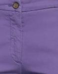 Брюки Briglia 1949, фиолетовый - фото 4