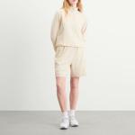 Куртка On, крем - фото 4