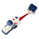 Универсальный набор для чистки Mega Creative для детей 3+ - фото 2