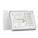 Сыворотка унисекс Fresh One - фото 2