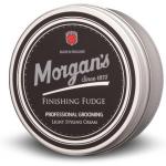 Morgans Styling Finishing Fudge 75 мл Morgan - фото