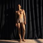 Мужские трусы 1 упаковка Calvin Klein, синий - фото 6