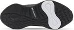 Кроссовки Columbia Mens Konos Elevate, Black/White - фото 5