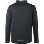 Водолазка Endurance, черный - фото 2