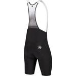 Шорты Pro SL EGM Bibshort мужские Endura, черный - фото