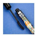 Тушь для ресниц Mad Lash 1 шт The Balm - фото 2