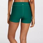 Женские компрессионные шорты Dsg 3 дюйма - фото 3