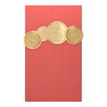 Парфюмированная вода унисекс Afnan Tribute Pink, 100 мл - фото