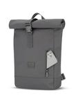 Рюкзак Johnny Urban Robin Small, Dark grey - фото 3