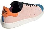 Adidas Stan Smith Recon XLD Multi - фото 3