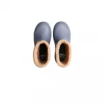 Ботинки Toni Pons Lublin rain, синий - фото 3