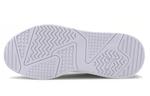 Кроссовки PUMA X-Ray 'White' - фото 5