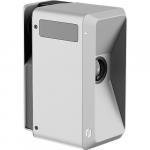 Realsee Technology Galois M2 3D LiDAR Camera Kit RS41010 - фото 2