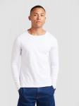 Лонгслив REPLAY Shirt, белый - фото 2