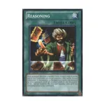 CCG Рассуждение (Общее), Yu-Gi-Oh - Structure Deck - Dragons Collide - Singles - фото