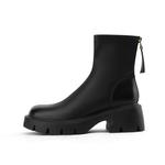 Ботинки JOSINY Martin Boots Women's - фото 2