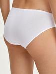 Трусы Calida, белый - фото 2
