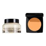 Набор тональной основы BOBBI BROWN - фото 7