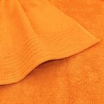Набор полотенцев MÖVE, 50x100 см, апельсин - фото 2