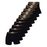 Боксеры CR7 - Cristiano Ronaldo, Black - фото