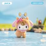 Коробки-сюрпризы JAKA - фото 5