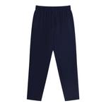 Повседневные брюки унисекс Tip-Off, Хаки - фото 4