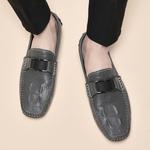 Gommino Лоферы Мужские Bole, белый - фото 33