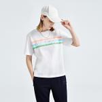 Футболка женская Kappa - фото 5