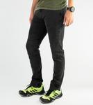 JEANSTRACK Альпинистские штаны Rock Jeans Melanita - фото 2