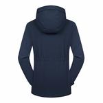 Куртка женская Lafuma, цвет Navy blue NV - фото 2