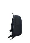 Рюкзак Deuter SPEED, Black - фото 5