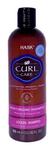 Шампунь для вьющихся волос Hask, Curl - фото