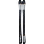 Мужские лыжи Mindbender 85 (без креплений) K2 - фото