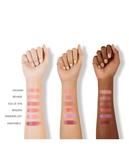 Кремовые румяна NARS Afterglow Liquid Blush, Wanderlust, 7 ml - фото 5