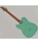 Гитара Schecter USA Custom Shop PT Wembley Studio, цвет Seafoam Green - фото 9