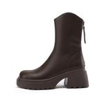 Ботильоны DAPHNE Ankle Boots Women's - фото