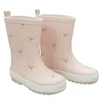 Ботинки Fresk Dandelion, бежевый - фото