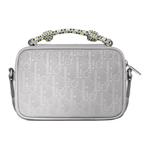 DIOR Сумка через плечо - фото 4