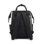 Dubo Road Рюкзак унисекс Dubaolu, Черный - фото 21