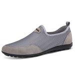 LEXON Кроссовки Casual Low Top Unisex Sand, цвет Sand - фото 10