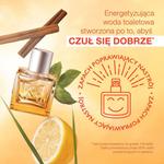 Туалетная вода для мужчин, 30 мл Mexx, Summer Limited Edition - фото 7