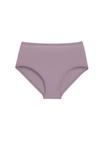 Брифы Maxte HIPSTER 5ER PACK, Violet/Mauve - фото 6