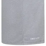 Комплект Nike Printed Clutempo, серый - фото 7