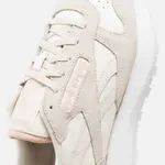 Кроссовки Reebok Classic Sp, бежевый - фото 5