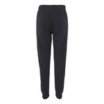 Однотонные флисовые джоггеры Burnside, синий - фото