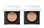 Air Cushions Women's NARS - фото 3