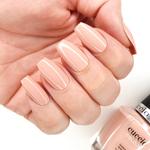 Cuccio, 1274 Лак для ногтей «Розовый персик», 13 мл, I Seek - фото 4