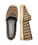 Эспадрильи jolandon Guess, черный - фото 4